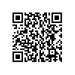 NKN7WSFR-73-2R7 QRCode