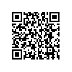 NKN7WSFR-73-7R5 QRCode