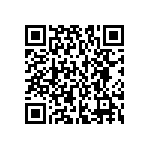 NKN7WSFR-73-8R2 QRCode