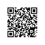 NKN7WSJR-91-0R47 QRCode