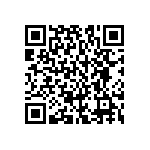 NKN7WSJR-91-1R5 QRCode