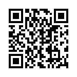 NKN7WSJR-91-2R QRCode