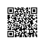 NKN7WSJR-91-2R3 QRCode