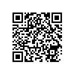 NKN7WSJR-91-5R6 QRCode