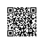 NKN7WSJT-91-6R8 QRCode