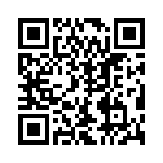 NKP5E88MEI-Q QRCode