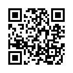 NKP5E88MIG QRCode