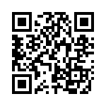 NKRPMWEI QRCode