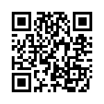 NKRSMBBLY QRCode