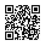 NKRTMWEI QRCode