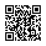 NL-AB-MPCIE QRCode