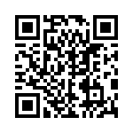 NL-AB-PMOD QRCode