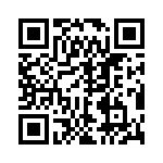 NL-SW-1XRTT-V QRCode