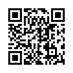 NL-SW-1XRTT-VP QRCode