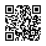 NL-SW-HSPA QRCode