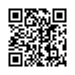 NL-SW-HSPAPG QRCode