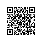 NL-SWDK-LTE-TSVG QRCode