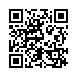 NL1-S-1M QRCode