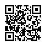 NL1041WL3A QRCode