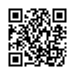 NL177C2A QRCode