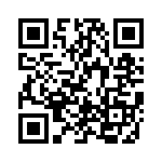 NL17SG08P5T5G QRCode