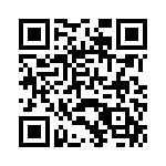 NL17SG86AMUTCG QRCode