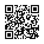 NL17SGU04DFT2G QRCode