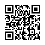 NL17SH02P5T5G QRCode