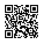 NL17SV02XV5T2G QRCode