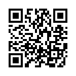 NL17SZ17P5T5G QRCode