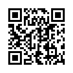 NL17SZ32XV5T2G QRCode