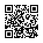 NL180AAC3A QRCode