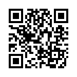 NL234WL2A QRCode