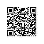 NL275C3A-CHROME QRCode