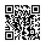 NL275WL3G QRCode