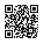 NL276H2R QRCode