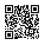 NL27WZ02USG QRCode