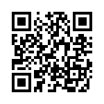 NL27WZ86USG QRCode