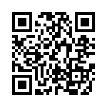 NL2870WL3G QRCode