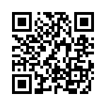 NL2950BWL3A QRCode