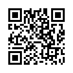 NL2950CWL3G QRCode