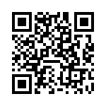 NL2951WL2R QRCode