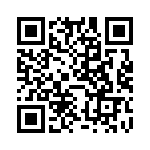 NL3-P-AC200V QRCode