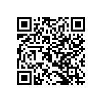 NL453232T-1R8J-PF QRCode