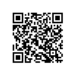 NL453232T-271J-PF QRCode