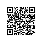 NL453232T-391J-PF QRCode