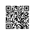 NL453232T-471J-PF QRCode