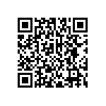 NL453232T-4R7J-PF QRCode