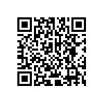 NL453232T-820J-PF QRCode