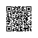 NL565050T-103J-PF QRCode